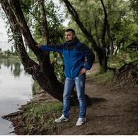 Отзыв от Андрей - DTV виза