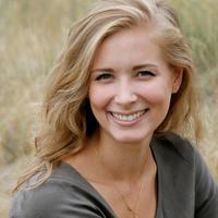 Отзыв от Ира - виза ДТВ